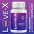 Капсули за ерекция Love-X Max - 15 капсули  Ерекция Капсули за ерекция Love-X Max - 15 капсули  Ерекция