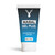 Maral Gel Plus гел за увеличаване размера на пениса - 60мл  Пенис уголемяване Maral Gel Plus гел за увеличаване размера на пениса - 60мл  Пенис уголемяване