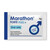 Marathon Forte Plus Oral Jelly - ядящо се желе за мъже - 20 броя  Ерекция секс стимуланти Marathon Forte Plus Oral Jelly - ядящо се желе за мъже - 20 броя  Ерекция секс стимуланти
