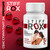 Stiff Rox - Сексуален стимулант за ерекция - 5 капсули  Ерекция секс стимуланти Stiff Rox - Сексуален стимулант за ерекция - 5 капсули  Ерекция секс стимуланти