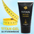 Titan gel за уголемяване на пениса Титан гел платинум 50мл.  Пенис уголемяване