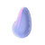 SATISFYER PIXIE DUST LILA ESTIMULADOR AIR PLUS  Вибратори Бестселъри SATISFYER PIXIE DUST LILA ESTIMULADOR AIR PLUS  Вибратори Бестселъри
