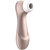 Satisfyer - Pro 2 NG New Version Вибратор  Забавни вибратори