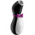Клиторстимулатор Satisfyer Pro Penguin Next Generation  Вибро-стимулатори