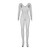 Bodystocking N109 мнения и цена с намаление от sex shop Bodystocking N109 мнения и цена с намаление от sex shop