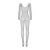 Bodystocking N109 мнения и цена с намаление от sex shop Bodystocking N109 мнения и цена с намаление от sex shop