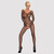 Bodystocking N109 мнения и цена с намаление от sex shop Bodystocking N109 мнения и цена с намаление от sex shop