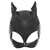 Черна маска за глава в котешки стил мнения и цена с намаление от sex shop