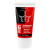 6 PACK GEL – Вашият Партньор за Скулптурирано Тяло и Стегната Кожа мнения и цена с намаление от sex shop 6 PACK GEL – Вашият Партньор за Скулптурирано Тяло и Стегната Кожа мнения и цена с намаление от sex shop