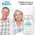 Liposomal NAD+ добавка 500 mg - 120 капсули мнения и цена с намаление от sex shop Liposomal NAD+ добавка 500 mg - 120 капсули мнения и цена с намаление от sex shop