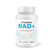 Liposomal NAD+ добавка 500 mg - 120 капсули мнения и цена с намаление от sex shop Liposomal NAD+ добавка 500 mg - 120 капсули мнения и цена с намаление от sex shop