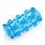 Пенис накрайник Penis Silicone Sleeve