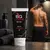Гел за уголемяване на пениса Big Lover Max Gel