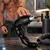Простатен масажор Prostata Massager