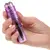 Мини вибратор Handy Massager