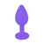 Анален разширител Joy Jewel Plug Mснимка 2