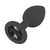 Анален разширител Joy Jewel Plug M