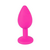 Анален разширител Joy Jewel Plug Mснимка 2