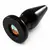 Анален разширител Diamond Butt Plug L