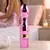 Вибратор Small Lover Pink