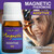 2 броя Феромонна добавка за мъже Magnetic Pheromoneснимка 2