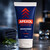 Apexol Premium RX - Гел за ерекция - 60мл