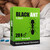 Черна Мравка BLACK ANT 20бр супер силни капсули за ерекцияснимка 2