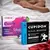 Cupidon Капсули за ерекция 5 бр.+ Възбуждащи капсули за жени LadyagrA 10бр.