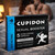 Купидон хапчета за ерекция 5 капсули Cupidon
