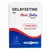 Орално желе за забавяне на еякулацията Delayxetine 14 брояснимка 5