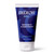 2 броя EREXON GEL - Гел за Ерекция и Самочувствиеснимка 3