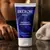 EREXON GEL - Гел за Ерекция гарантирана Сила и Самочувствиеснимка 3
