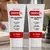2 x Гел за уголемяване на пениса Erogen  XXL BIG 2x60ml