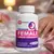 Female Libido Enhancer капсули за жени 60 капсули