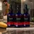 1+1=3 Олио за увеличаване размера на пениса Grande Johnson 30ml