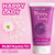 2 броя Възбуждащ гел за жени Happy Ladyснимка 3
