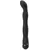 G-spot Lux Вибратор Wavy Vibe + подарък Оргазъм гел7мл. и Лубрикант7мл.снимка 2