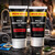 2 x Гел за уголемяване на пениса Iron Max Gel - 60ml