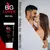 Гел за уголемяване на пениса Big Lover Max Gelснимка 3