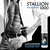 Спрей за задържане Stallion 1000 - 10mlснимка 3