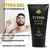Промо!!! Titan gel за уголемяване на пениса Титан гел платинум + EROPILLAR MAX Concentrated комплексен ефект за мъжко здравеснимка 7