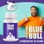 BlueBull капсули за ерекция - 30 брояснимка 2