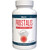 Prostalis Forte капсули за мъжко здраве, 60 бр.