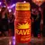 Poppers Rave