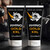 2 x Гел за увеличаване на пениса Rhino Gold Gel XXL