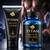 TITAN XXL ПРОМО Titan Gel + Titan Pills капсули за Уголемяване на пениса