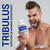 Капсули за мъжка потентност Tribulus 100 капсулиснимка 2