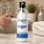 Спрей за мъже V Activ Premium Penis Spray 30мл