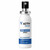 Спрей за мъже V Activ Premium Penis Spray 30млснимка 2