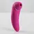 Вибратор Satisfyer Number One 20 програмиснимка 3